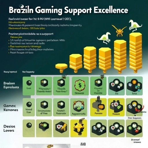 Jogos Exclusivos 79k