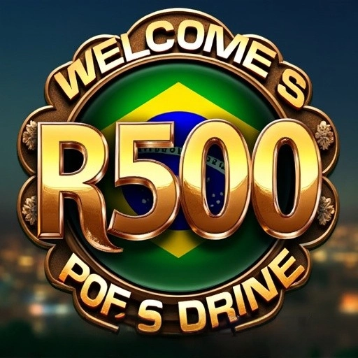 Provedores de Jogos 79k