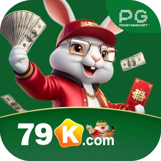 Plataforma 79k - Apostas Online