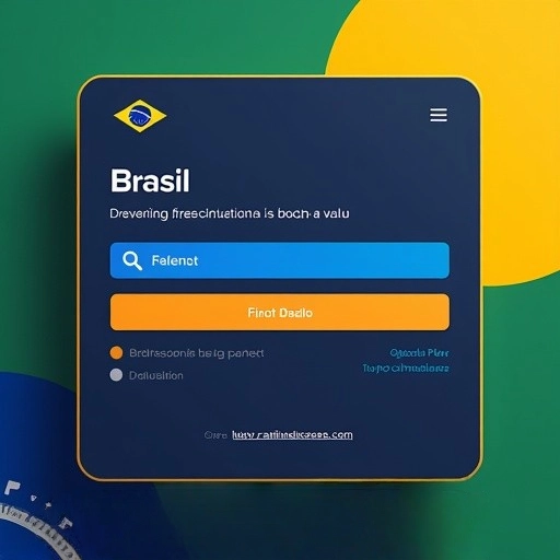 Promoções Sazonais 79k