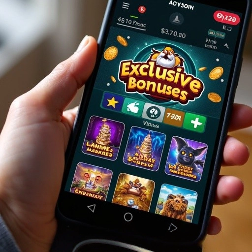 Experiência VIP 79k